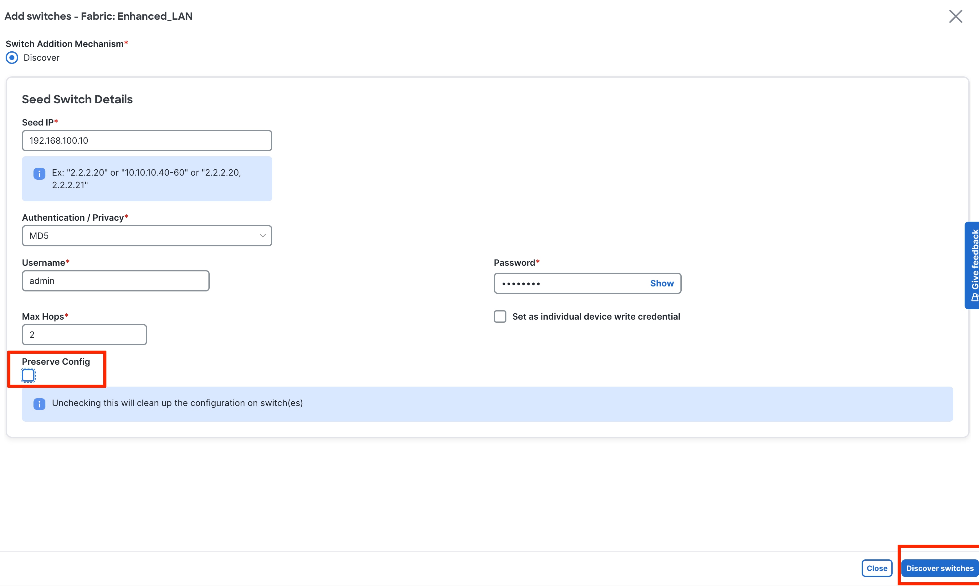 Related image, diagram or screenshot