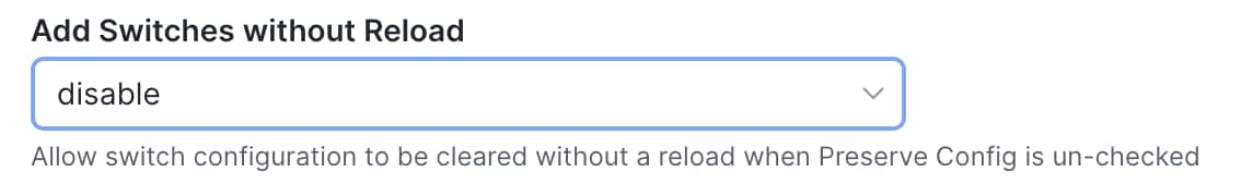 A screenshot of a computerAI-generated content may be incorrect.