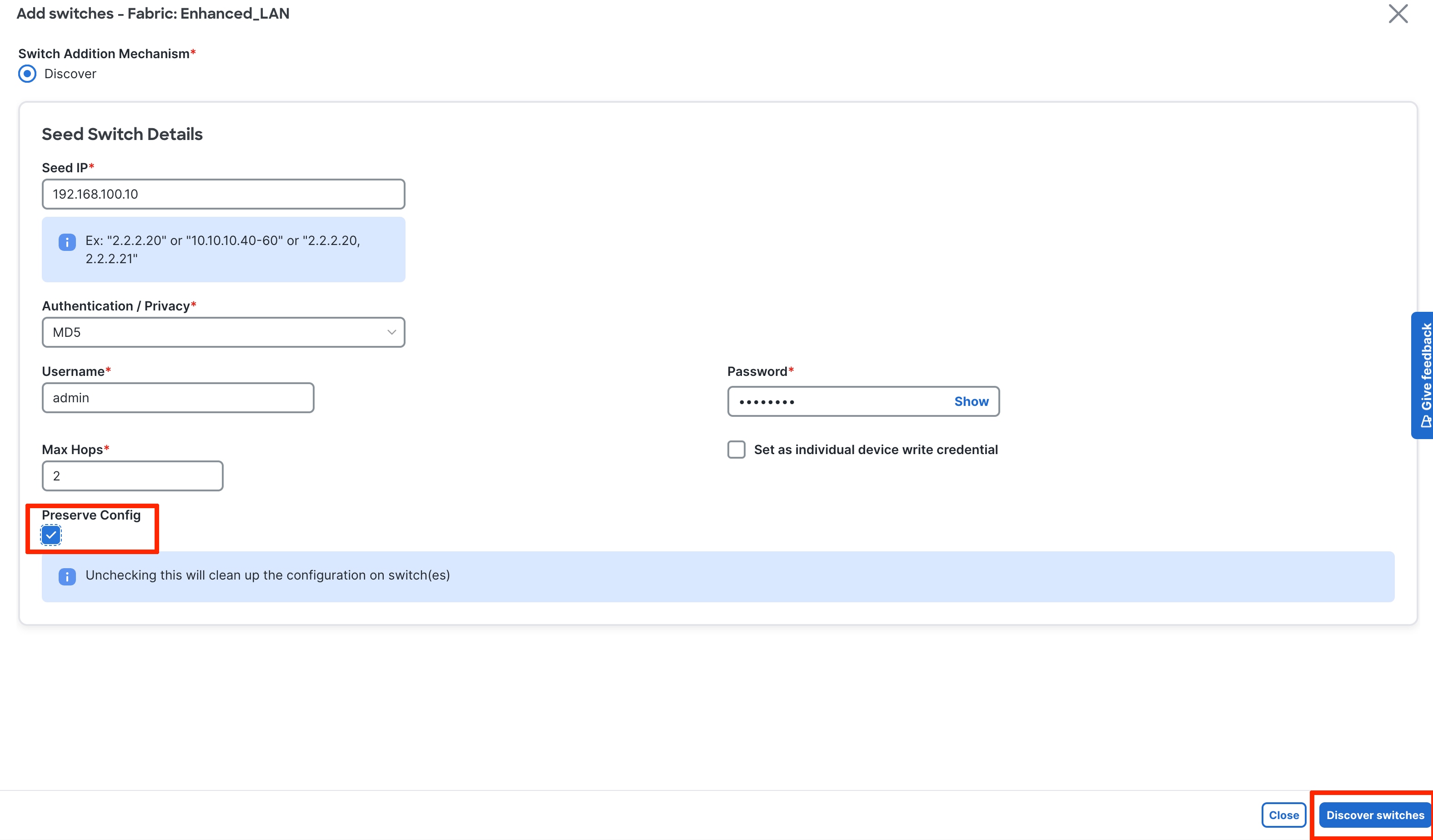 A screenshot of a login pageAI-generated content may be incorrect.