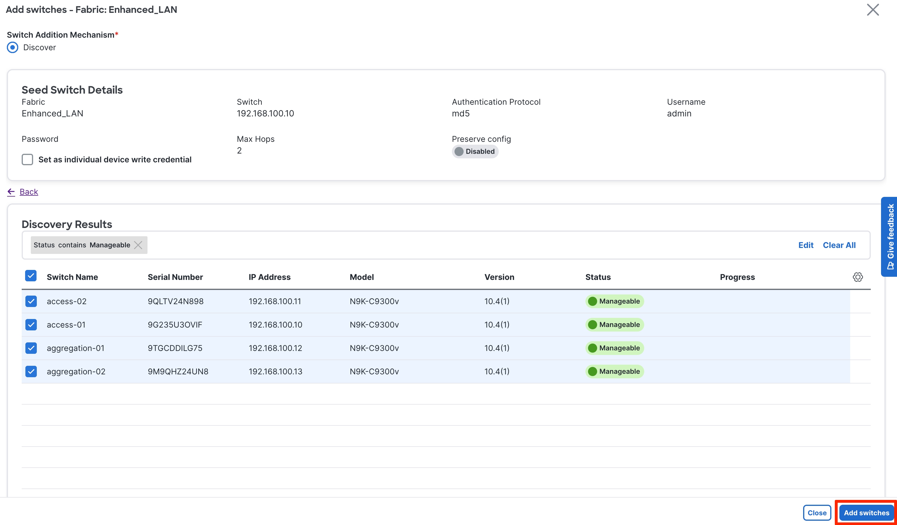 A screenshot of a computerAI-generated content may be incorrect.