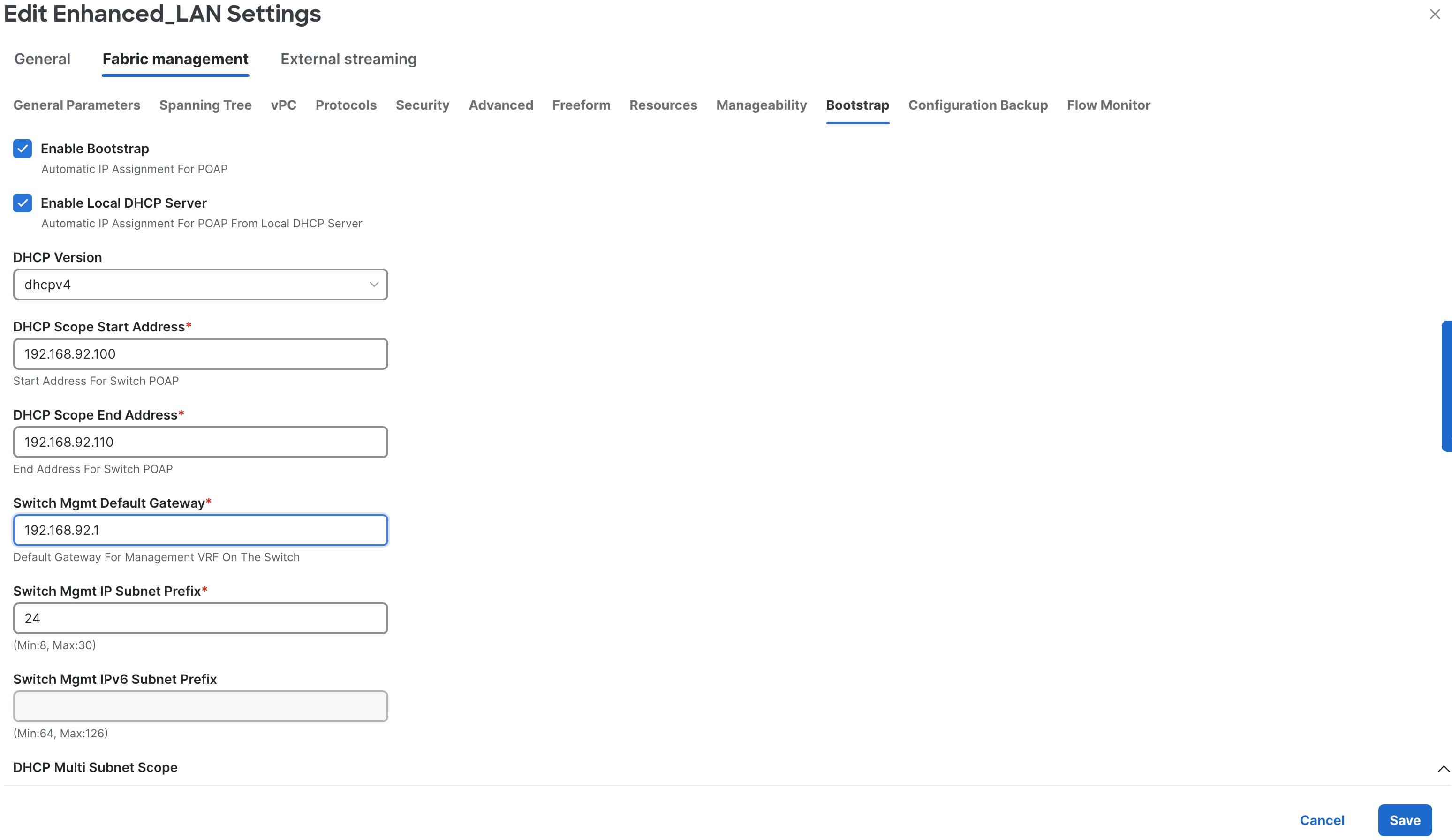 A screenshot of a computerAI-generated content may be incorrect.