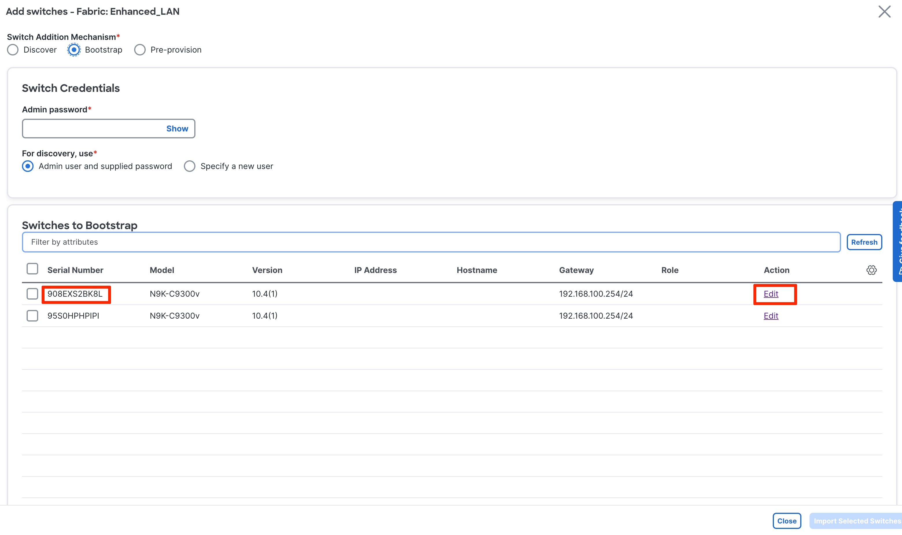 A screenshot of a computerAI-generated content may be incorrect.