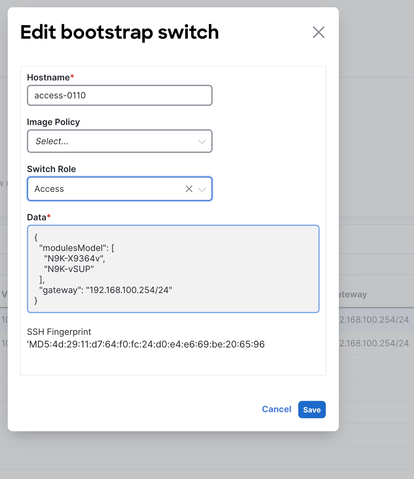 A screenshot of a computerAI-generated content may be incorrect.