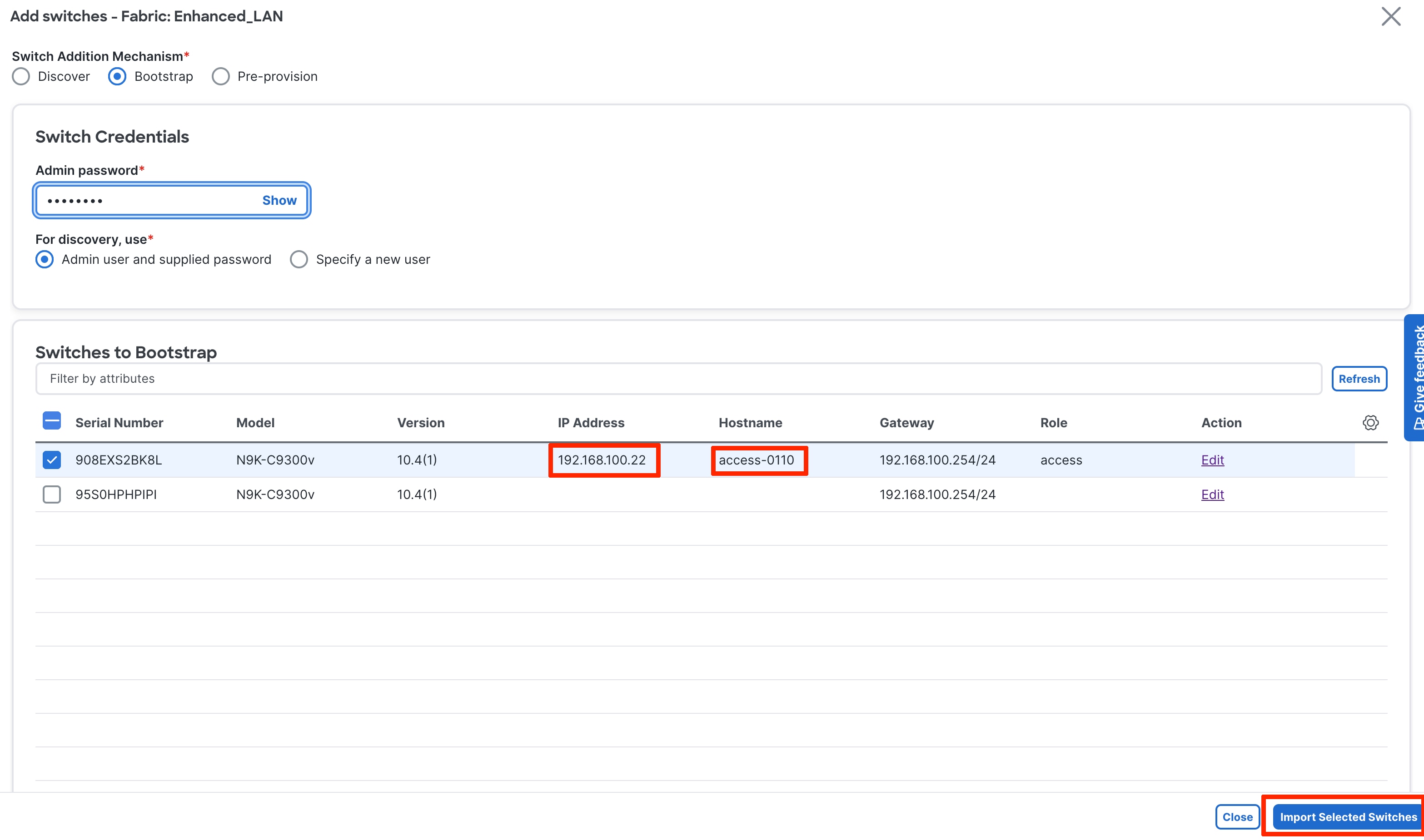 A screenshot of a computerAI-generated content may be incorrect.