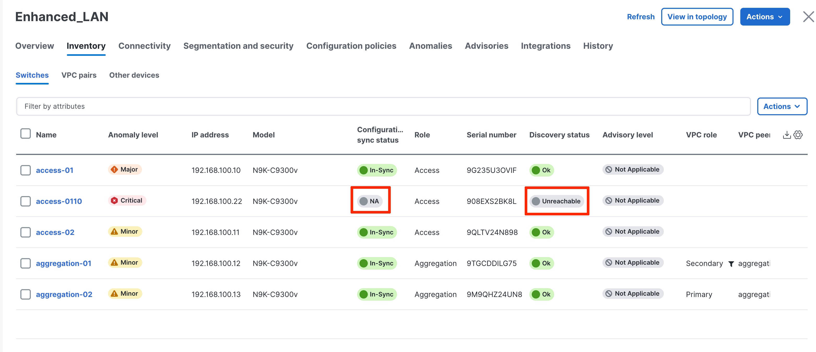 A screenshot of a computerAI-generated content may be incorrect.