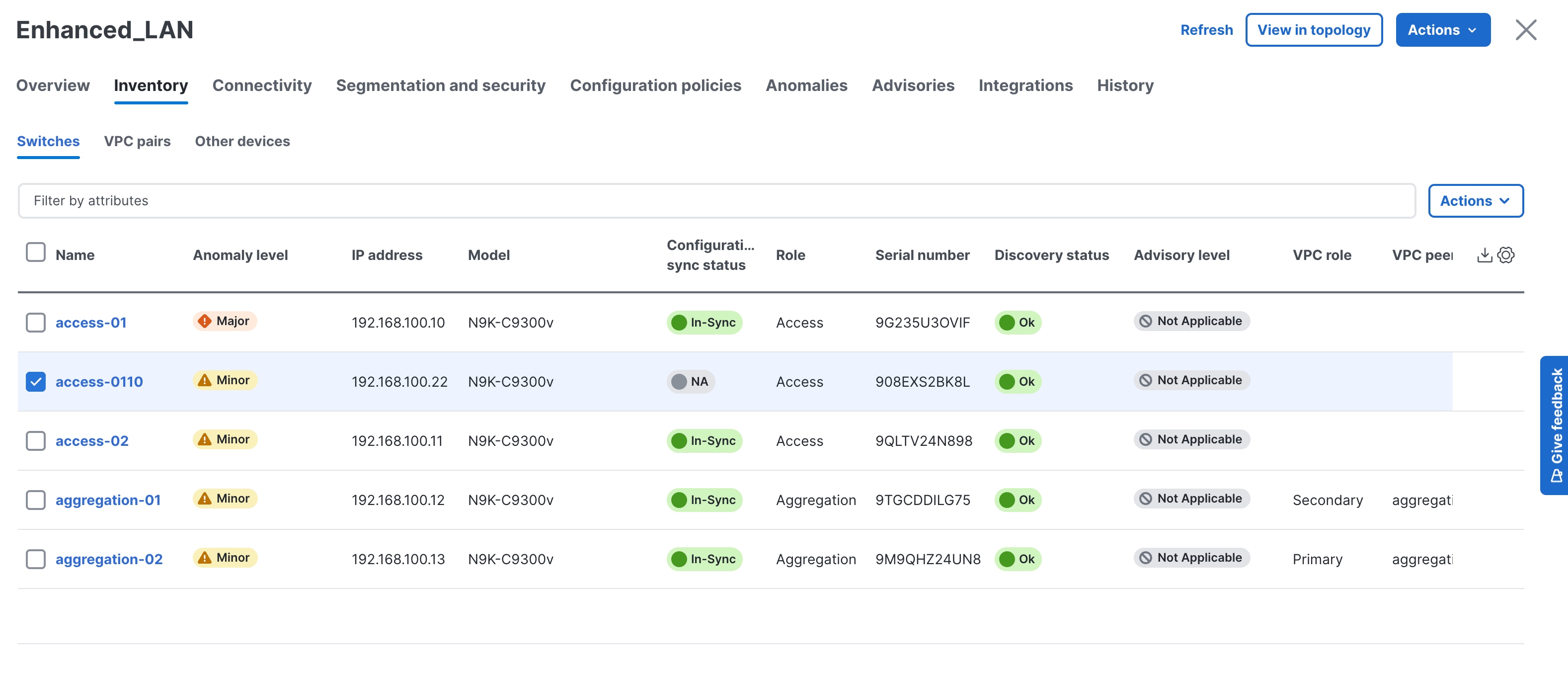 A screenshot of a computerAI-generated content may be incorrect.