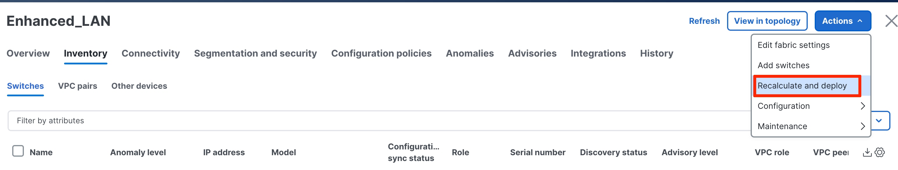 A screenshot of a computerAI-generated content may be incorrect.