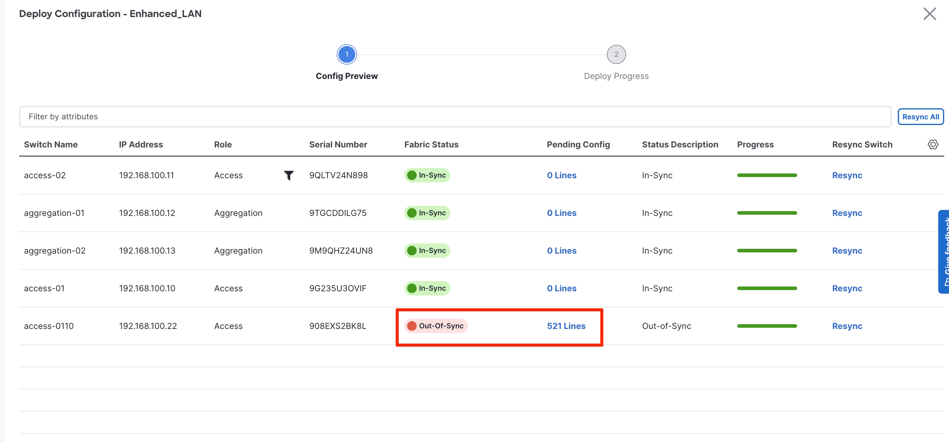 A screenshot of a computerAI-generated content may be incorrect.