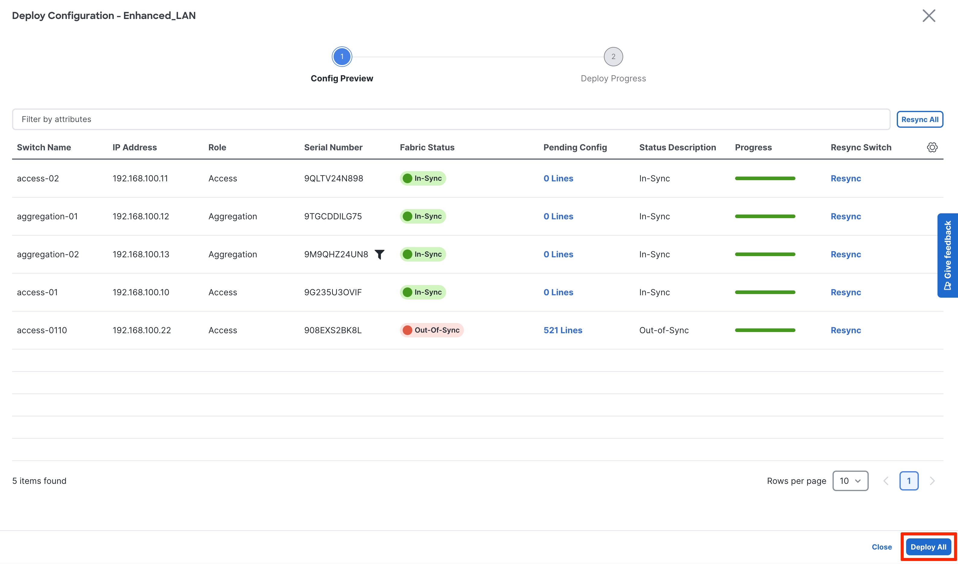 A screenshot of a computerAI-generated content may be incorrect.