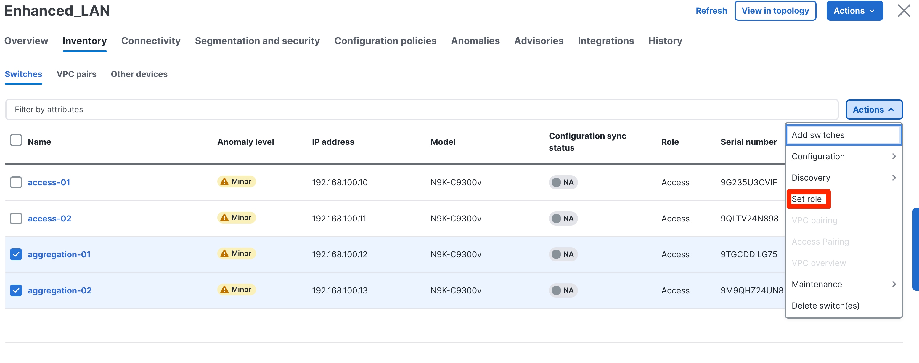 A screenshot of a computerAI-generated content may be incorrect.