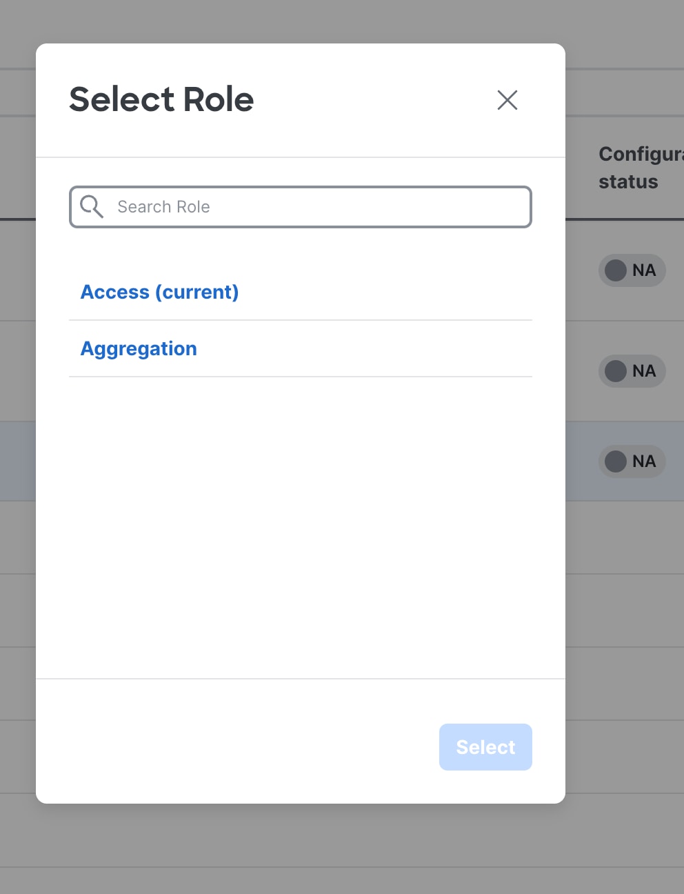 A screenshot of a phoneAI-generated content may be incorrect.