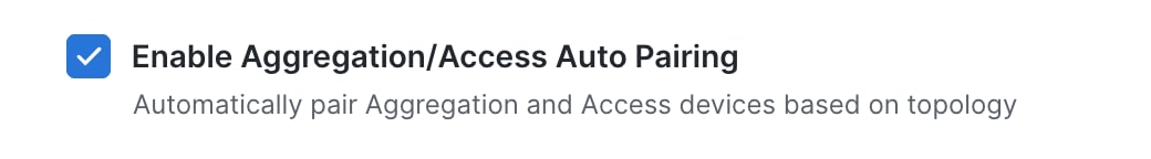 A close up of a signAI-generated content may be incorrect.