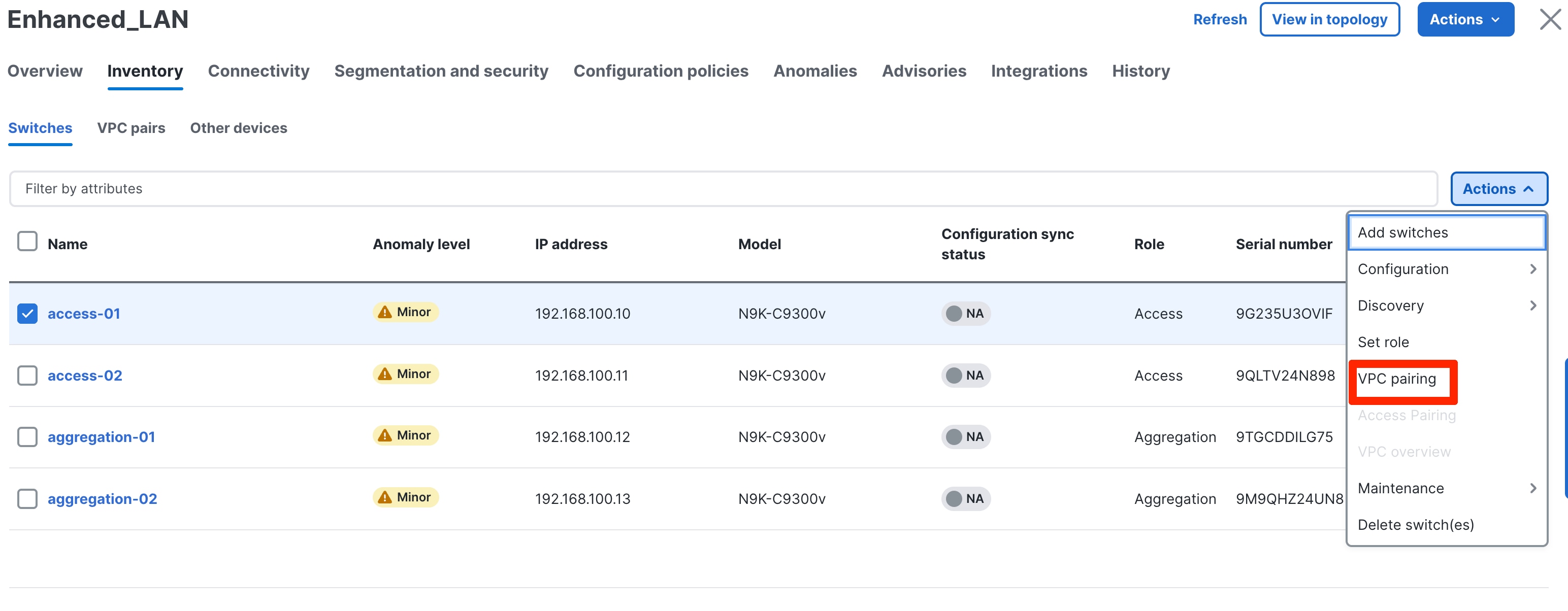A screenshot of a computerAI-generated content may be incorrect.