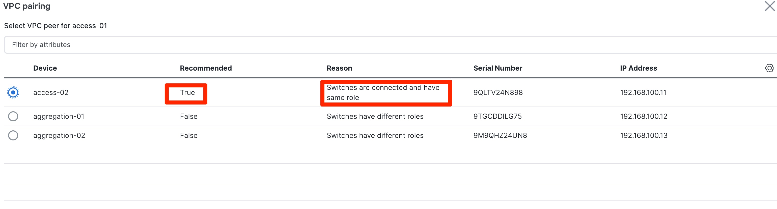 A screenshot of a computerAI-generated content may be incorrect.
