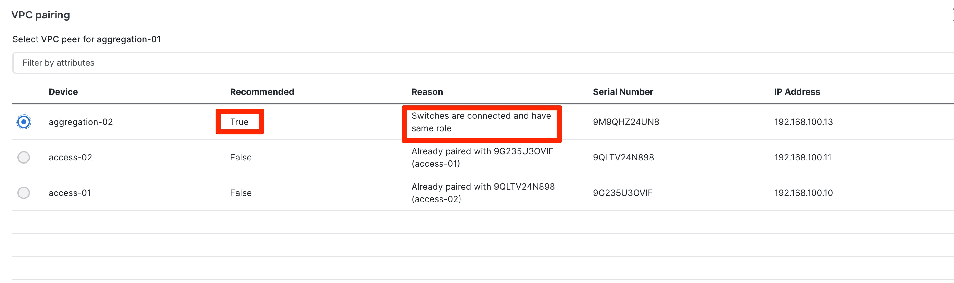 A screenshot of a computerAI-generated content may be incorrect.