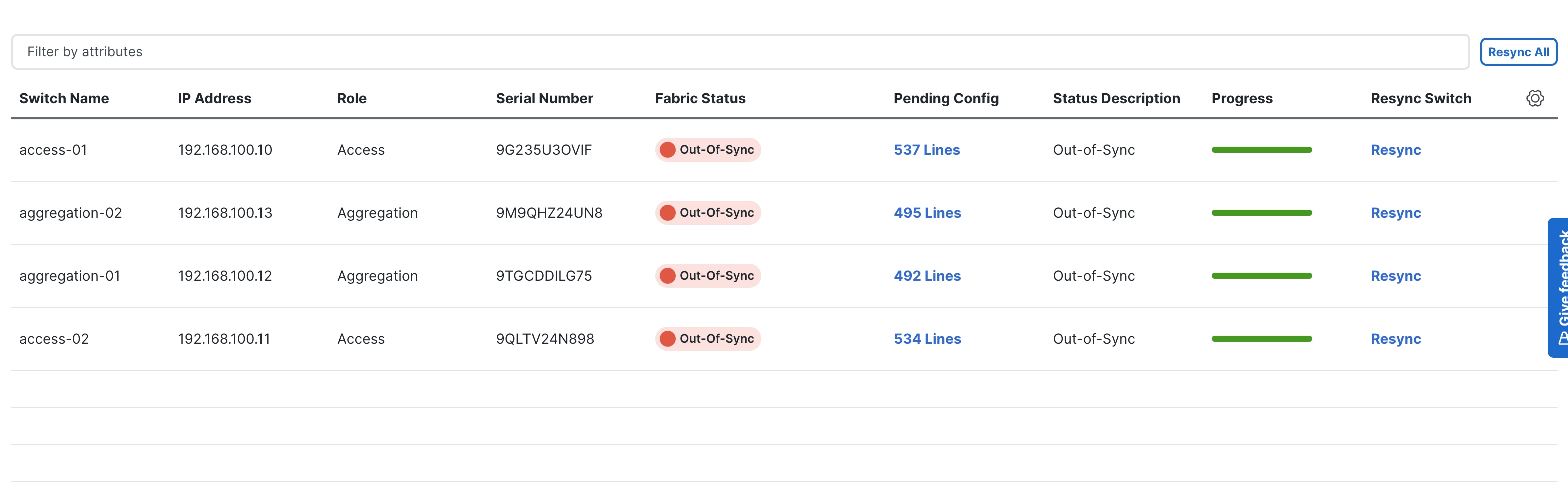 A screenshot of a web pageAI-generated content may be incorrect.