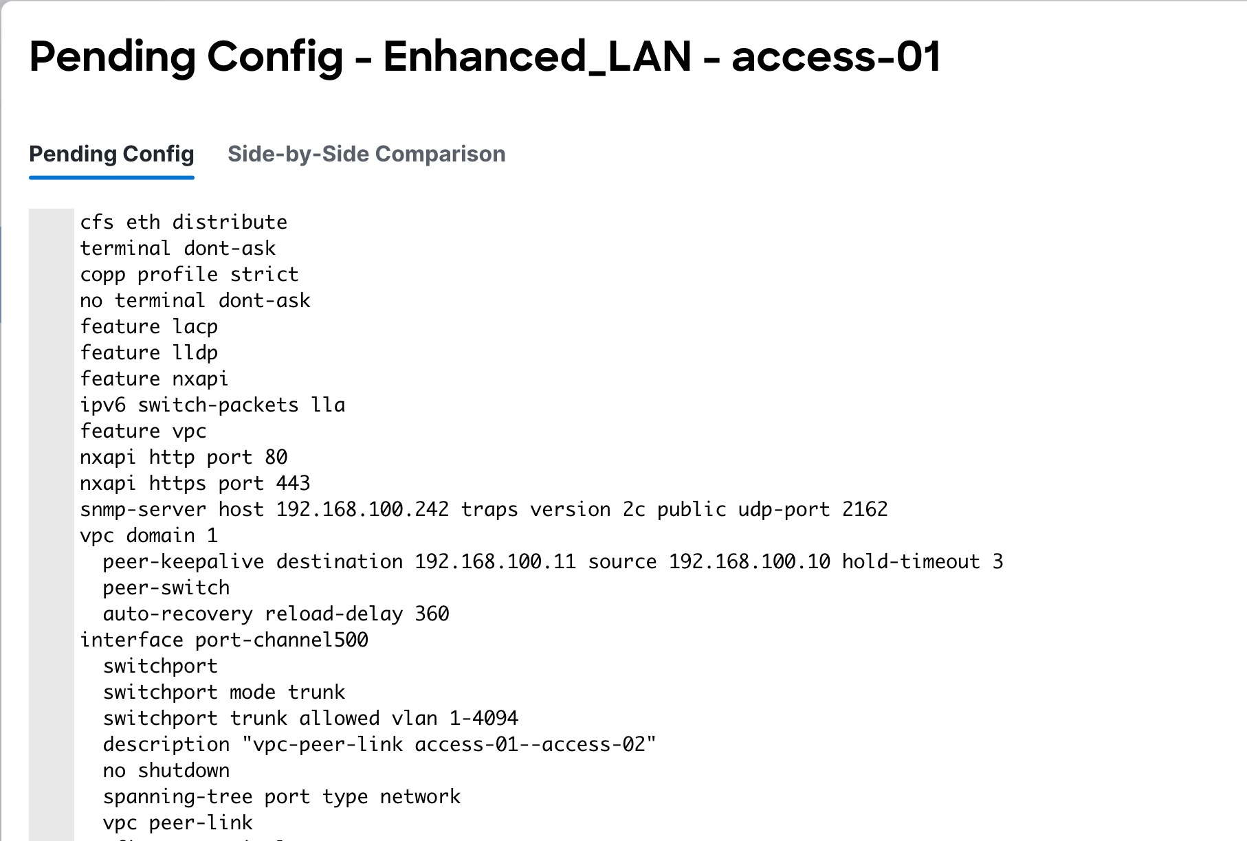 A screenshot of a computer programAI-generated content may be incorrect.