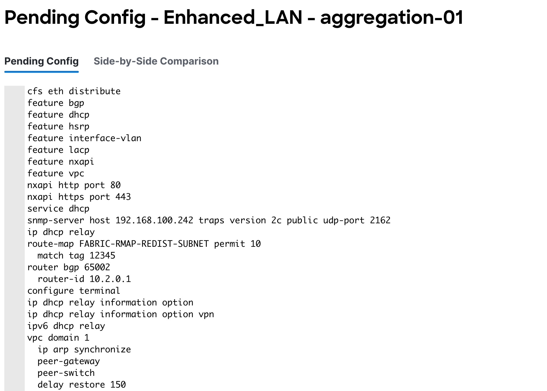 A screenshot of a computerAI-generated content may be incorrect.