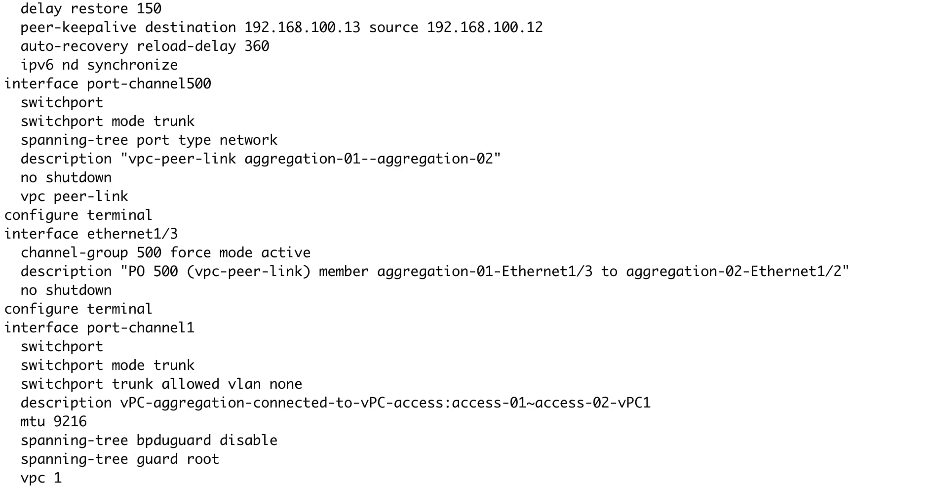 A screenshot of a computer programAI-generated content may be incorrect.