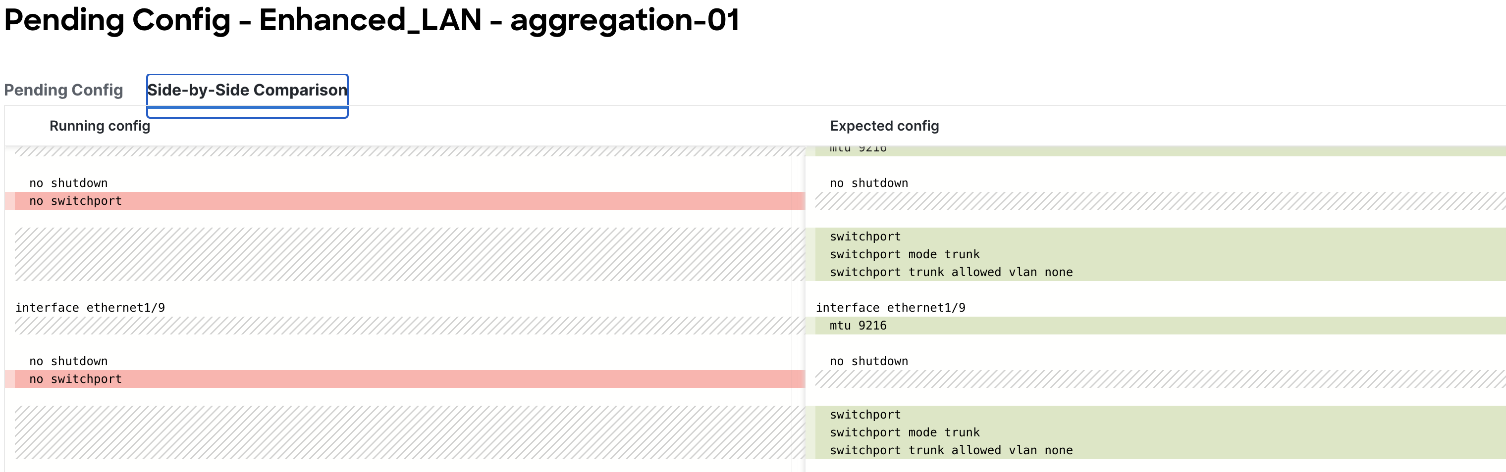 A screenshot of a computerAI-generated content may be incorrect.