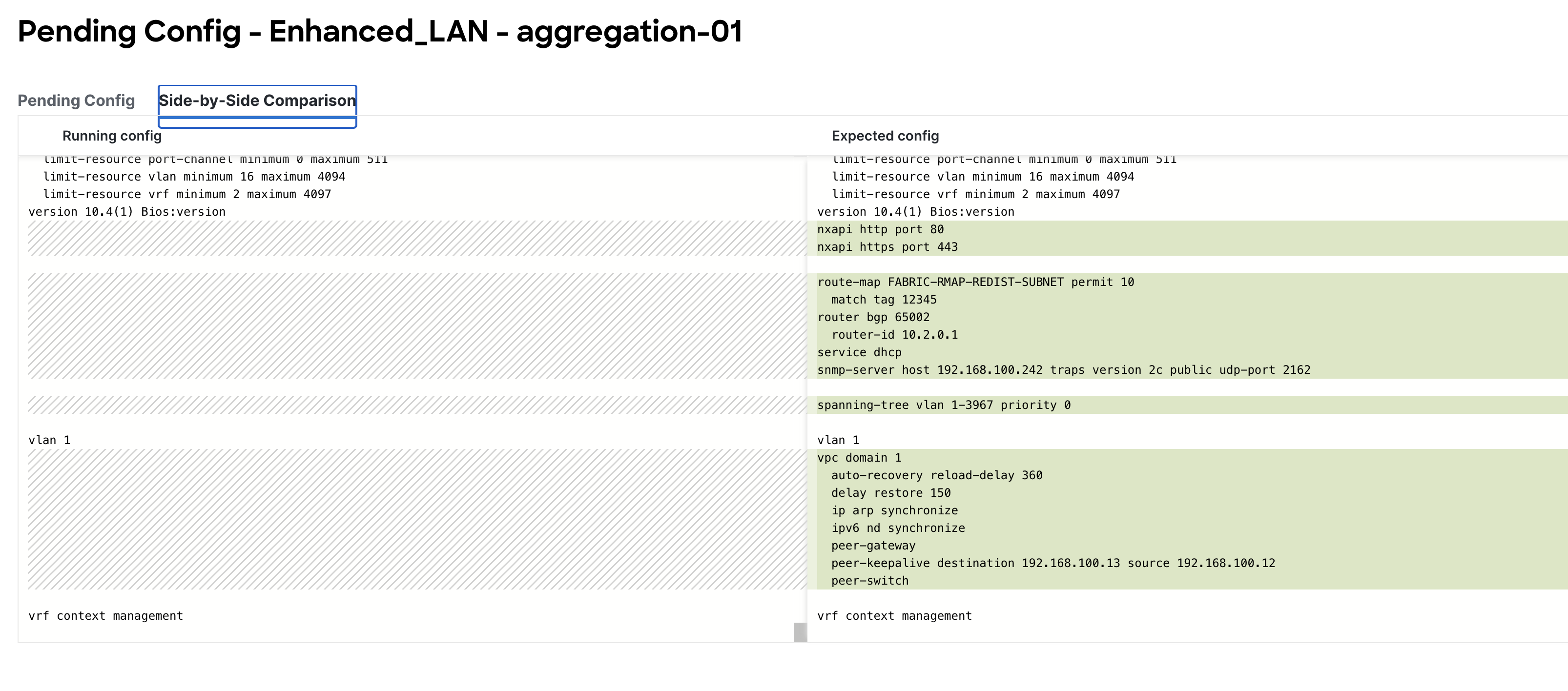 A screenshot of a computerAI-generated content may be incorrect.