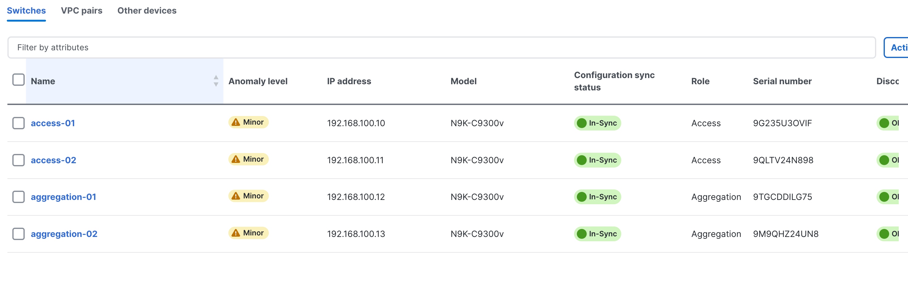 A screenshot of a computerAI-generated content may be incorrect.