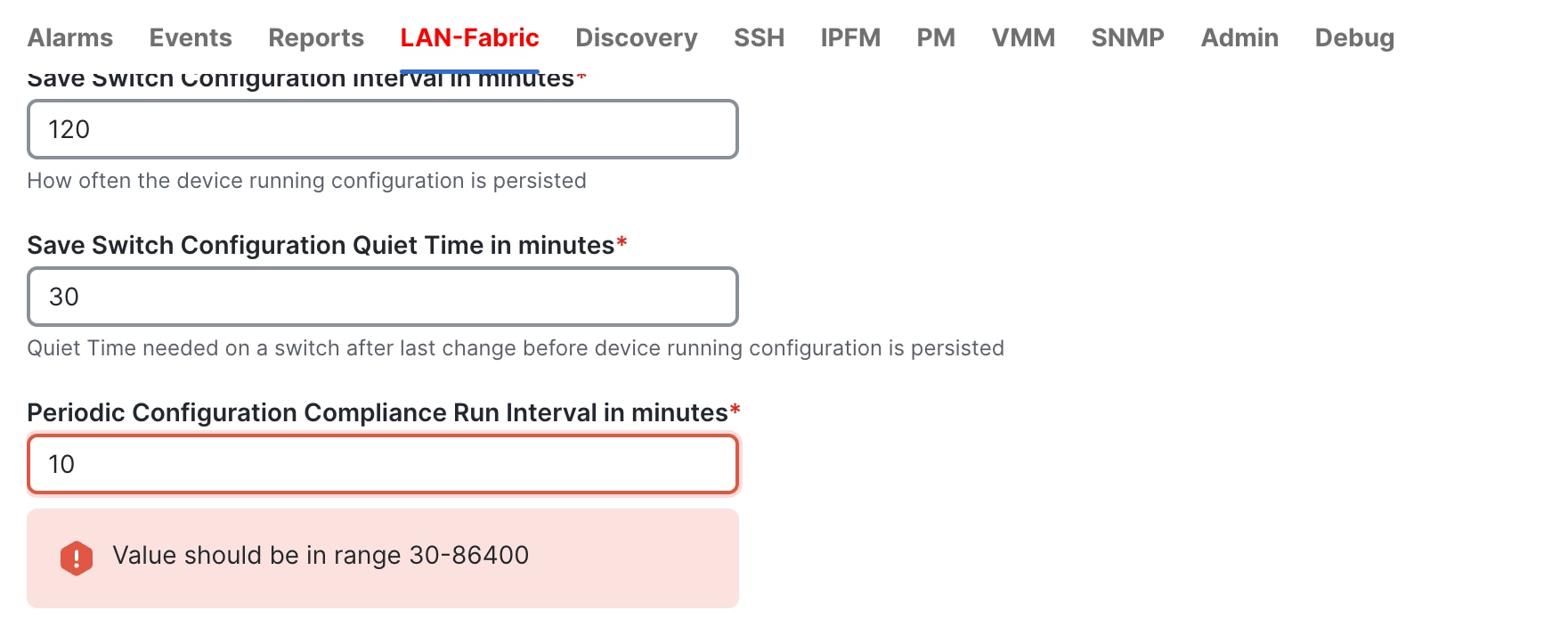 A screenshot of a computerAI-generated content may be incorrect.
