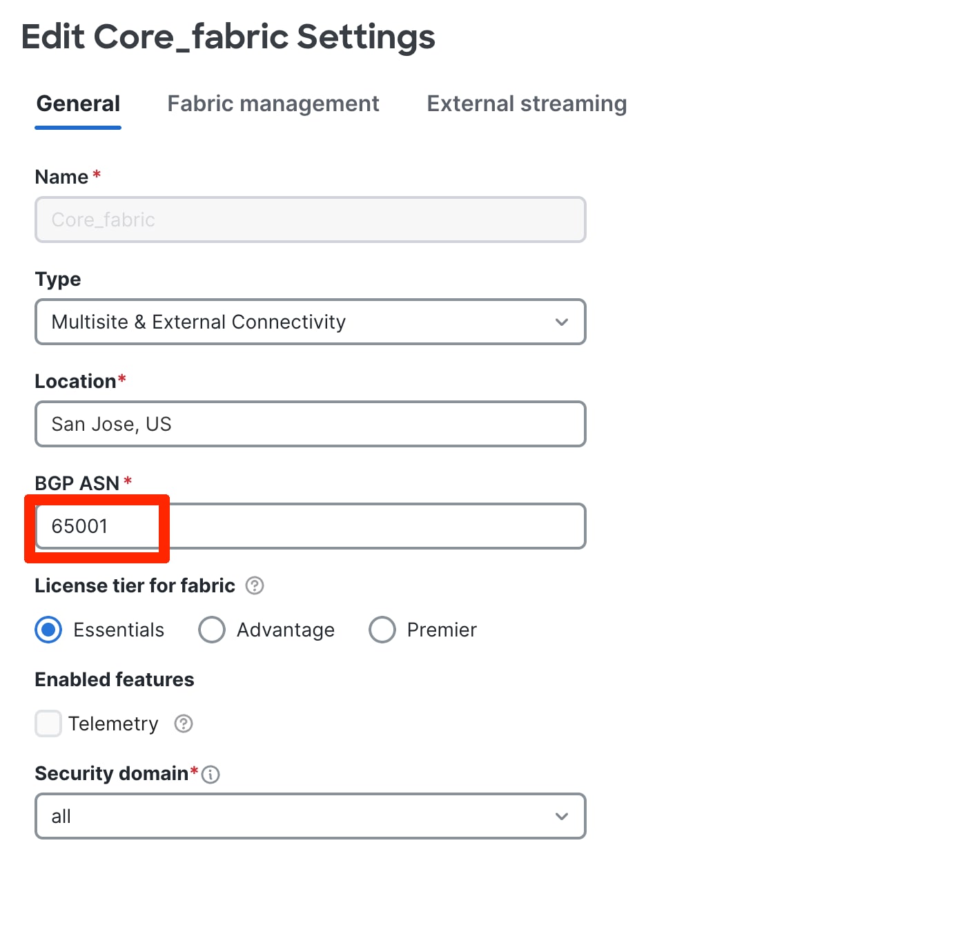 A screen shot of a computerAI-generated content may be incorrect.