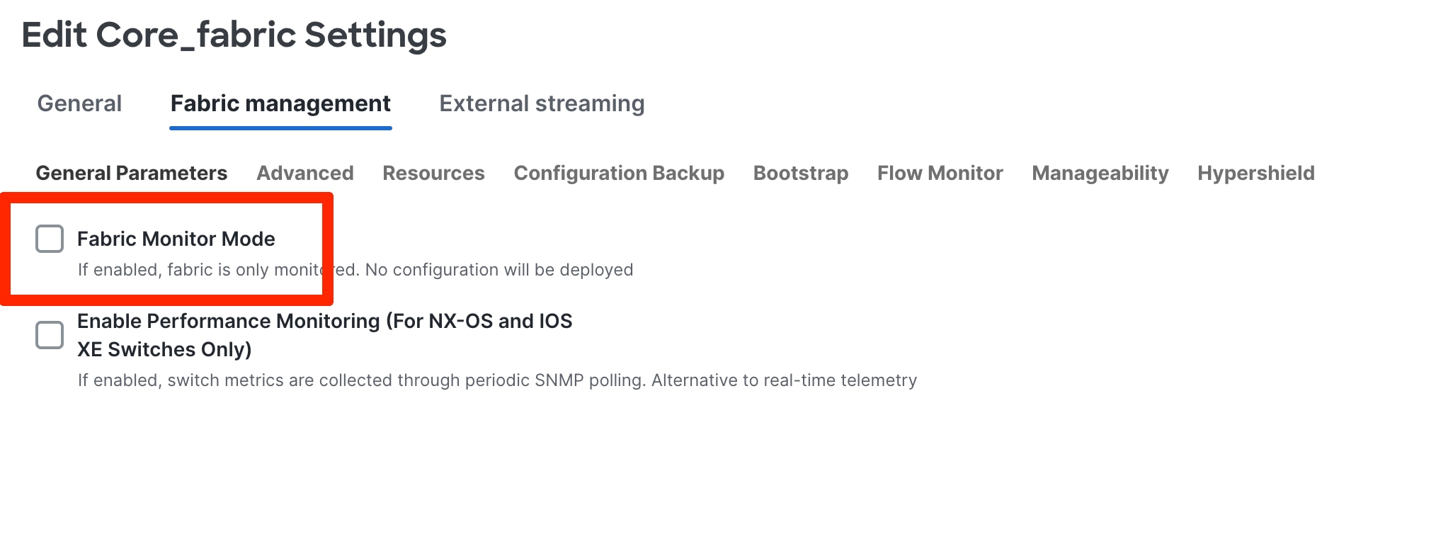 A screenshot of a computerAI-generated content may be incorrect.