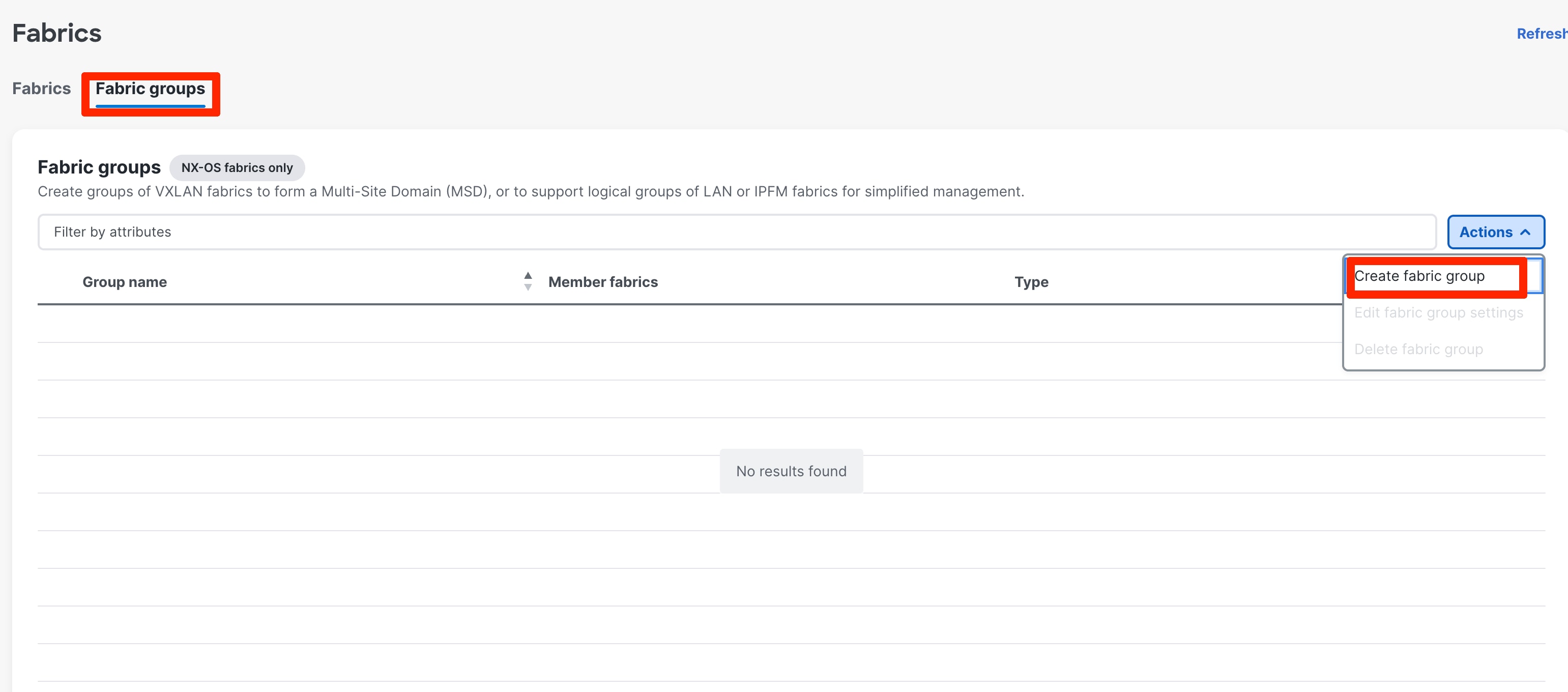 Related image, diagram or screenshot