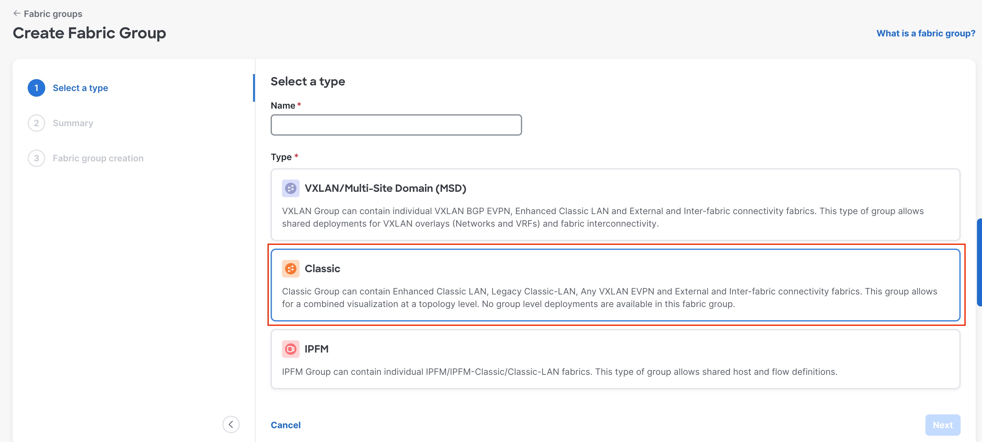 A screenshot of a computerAI-generated content may be incorrect.
