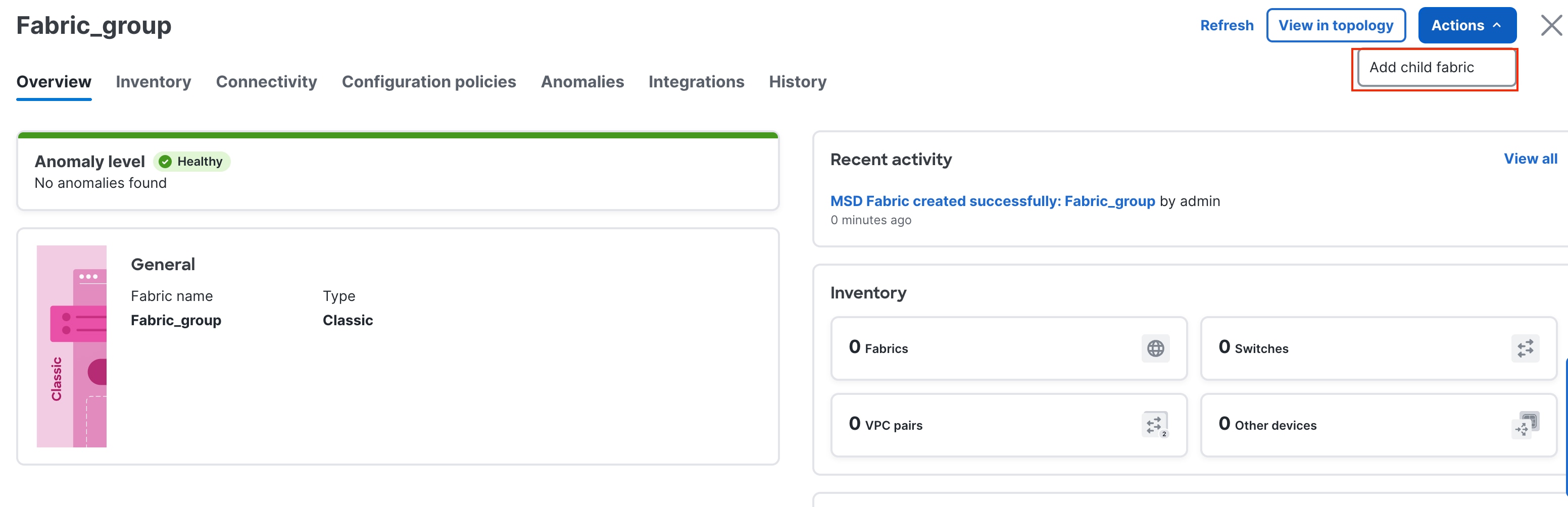 A screenshot of a computerAI-generated content may be incorrect.