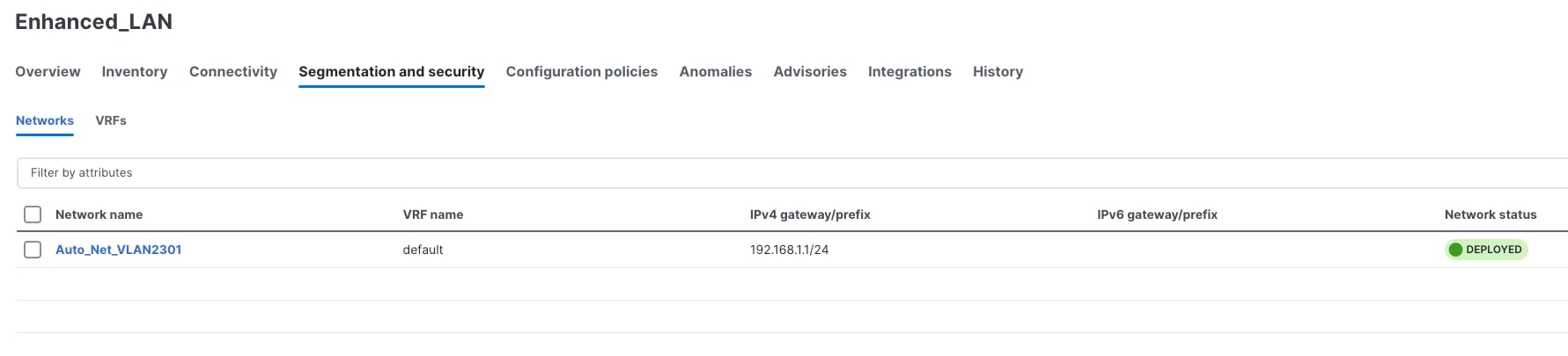 A screenshot of a computerAI-generated content may be incorrect.