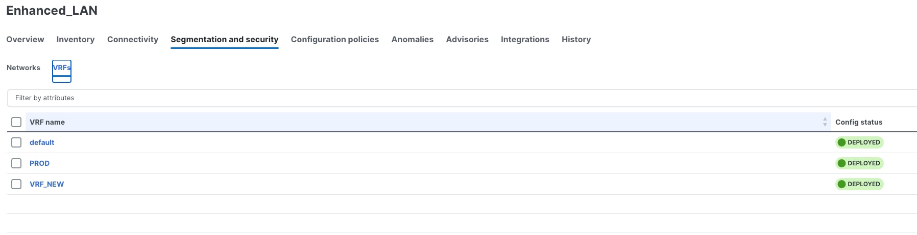 A screenshot of a computerAI-generated content may be incorrect.