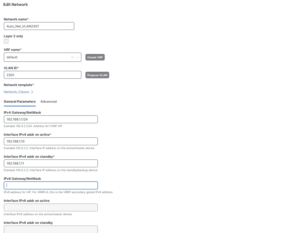 Related image, diagram or screenshot