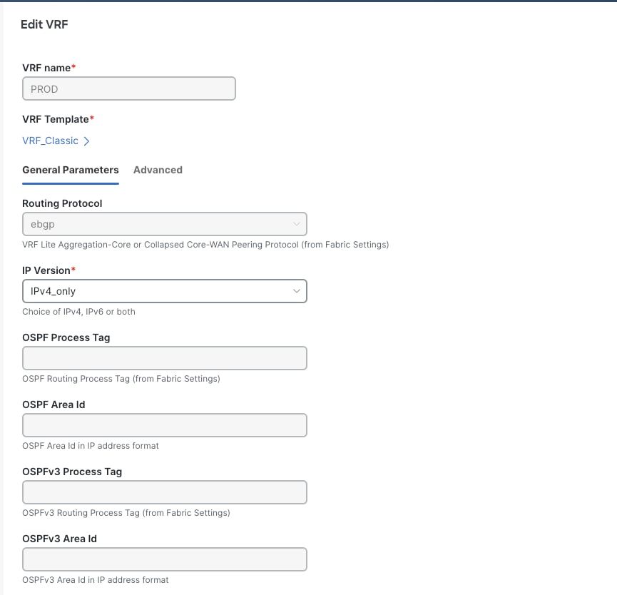 A screenshot of a computerAI-generated content may be incorrect.