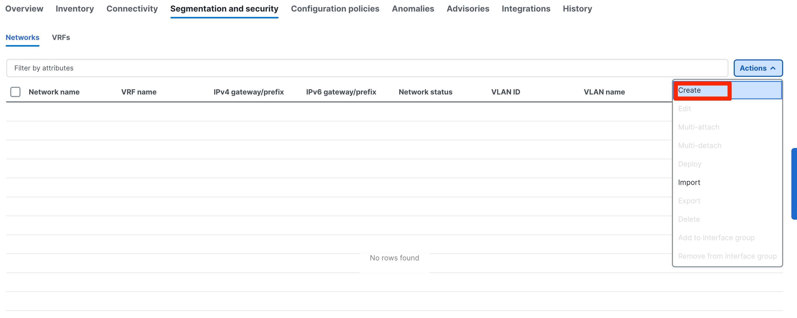 A screenshot of a computerAI-generated content may be incorrect.