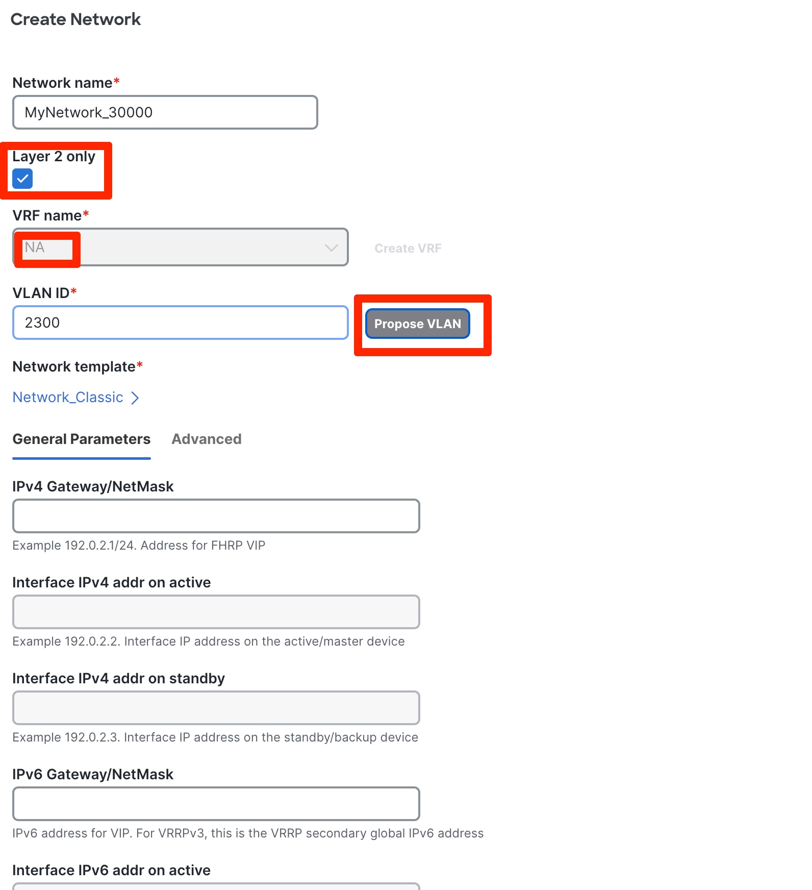A screenshot of a computerAI-generated content may be incorrect.