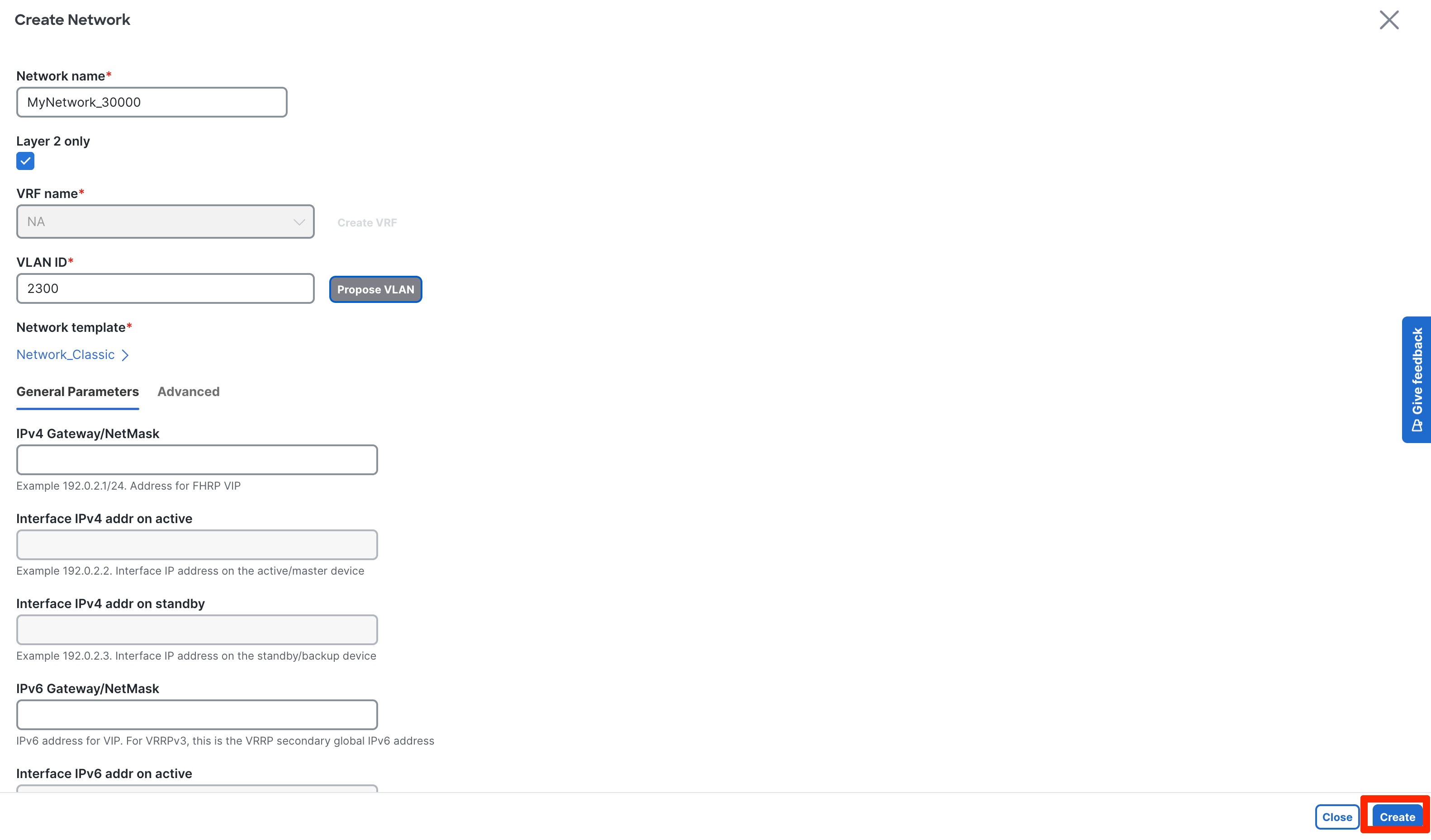 A screenshot of a computerAI-generated content may be incorrect.