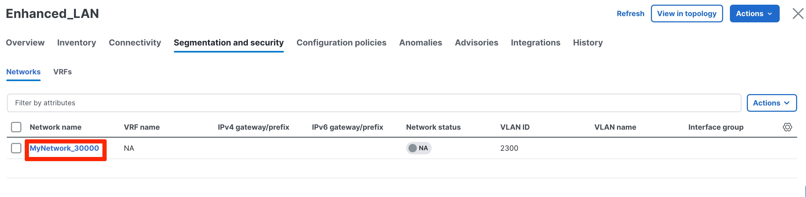 A screenshot of a computerAI-generated content may be incorrect.