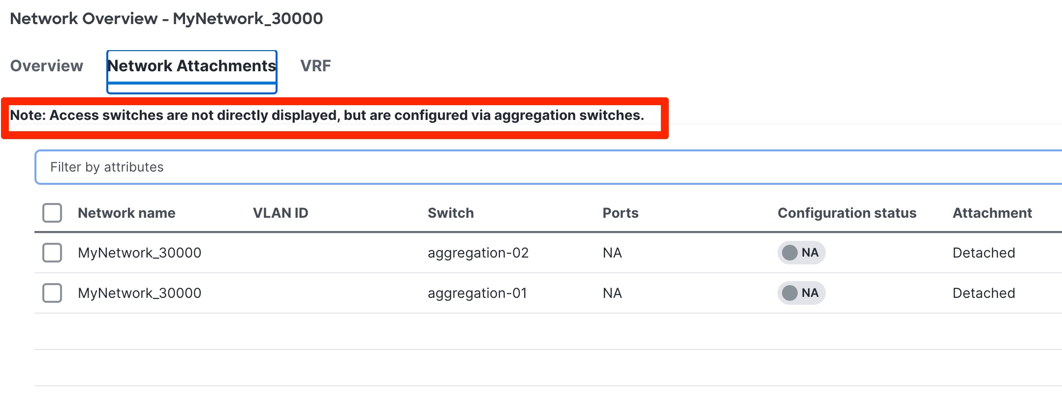 A screenshot of a computerAI-generated content may be incorrect.