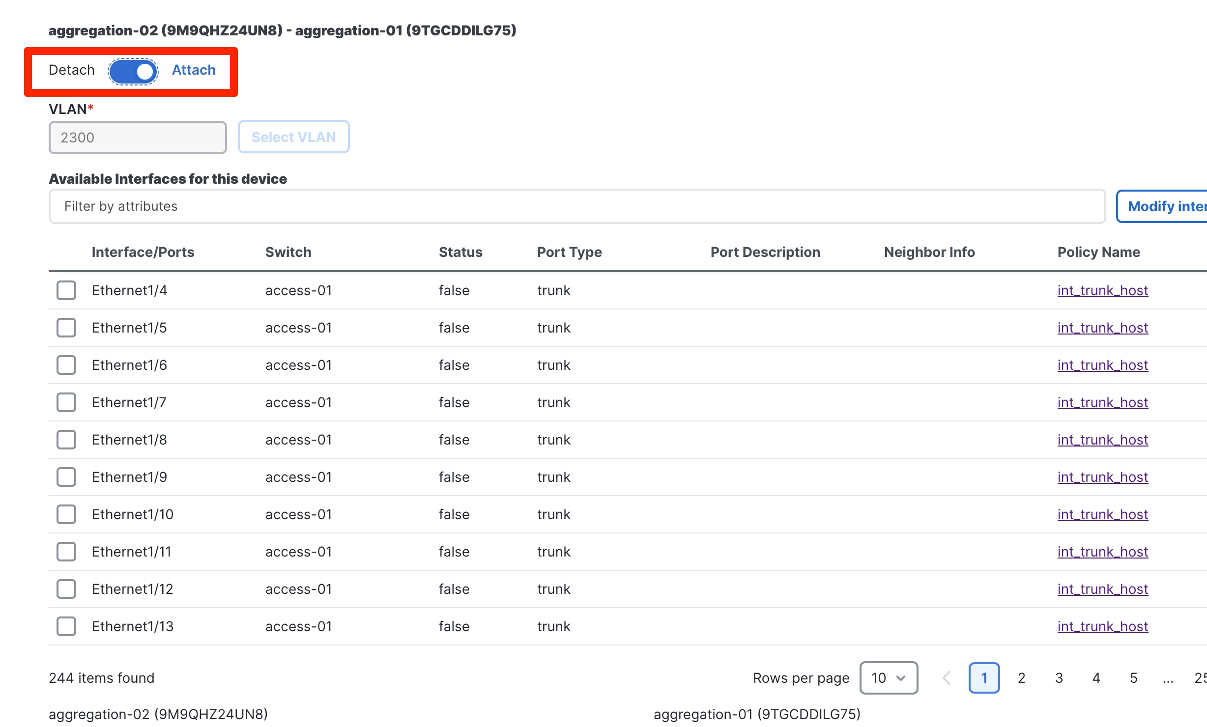 A screenshot of a computerAI-generated content may be incorrect.