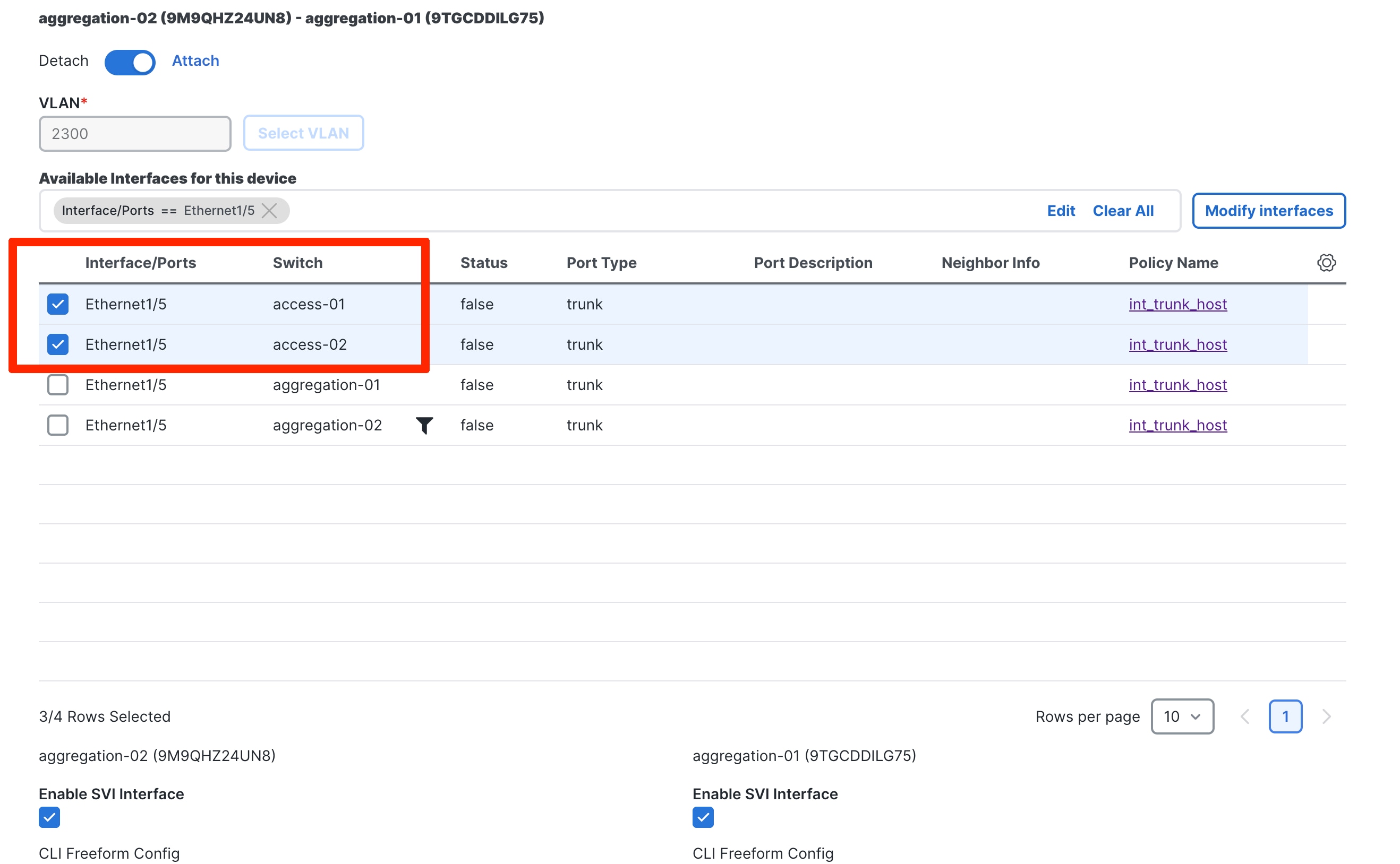 A screenshot of a computerAI-generated content may be incorrect.