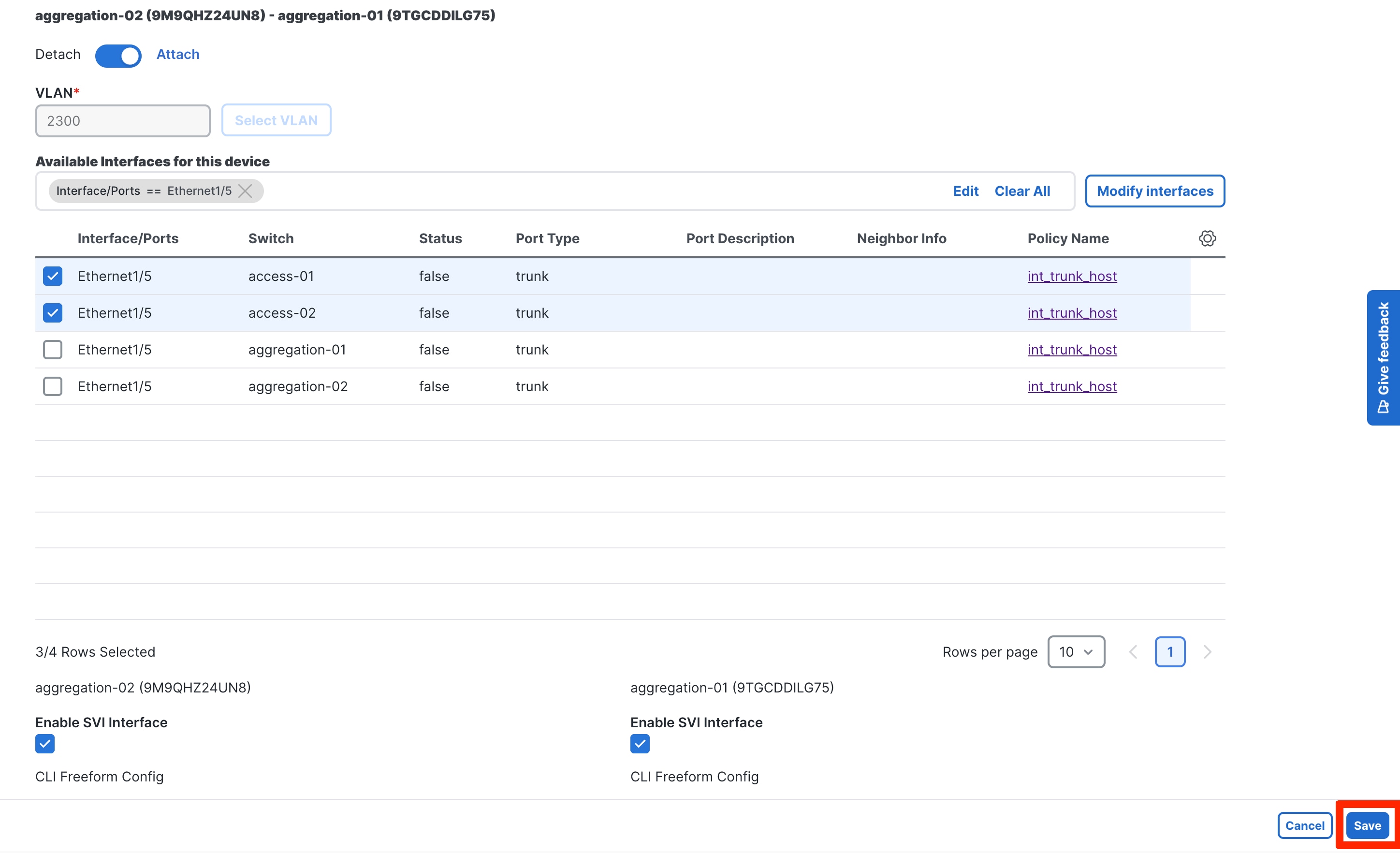 A screenshot of a computerAI-generated content may be incorrect.
