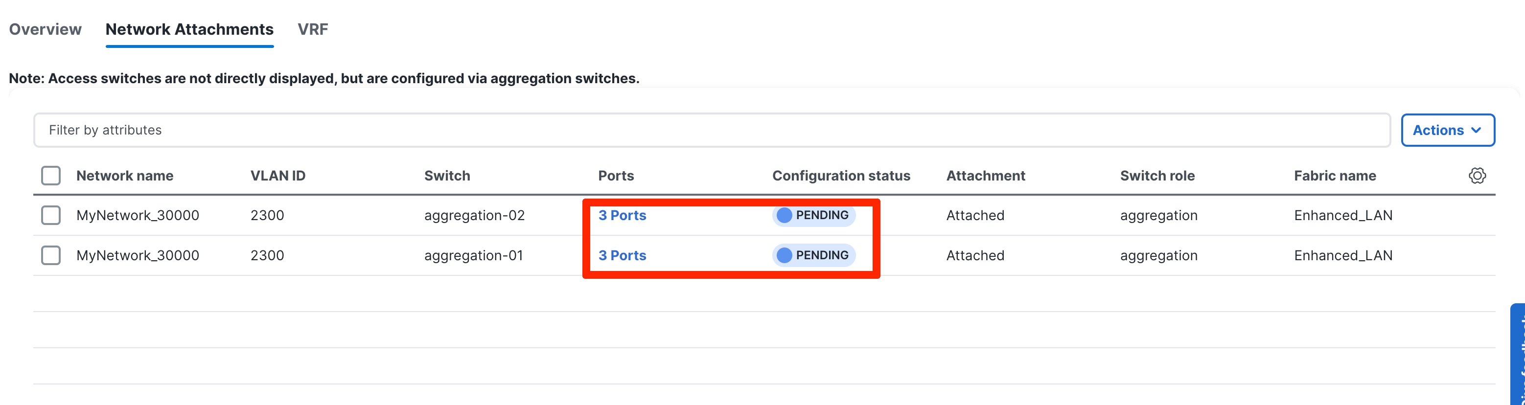 A screenshot of a computerAI-generated content may be incorrect.