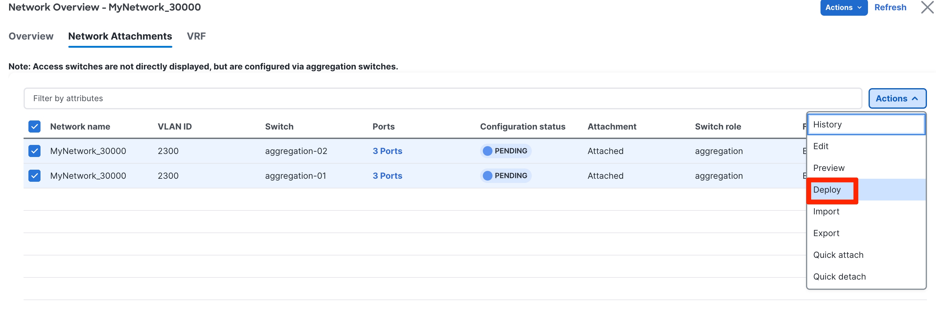 A screenshot of a computerAI-generated content may be incorrect.