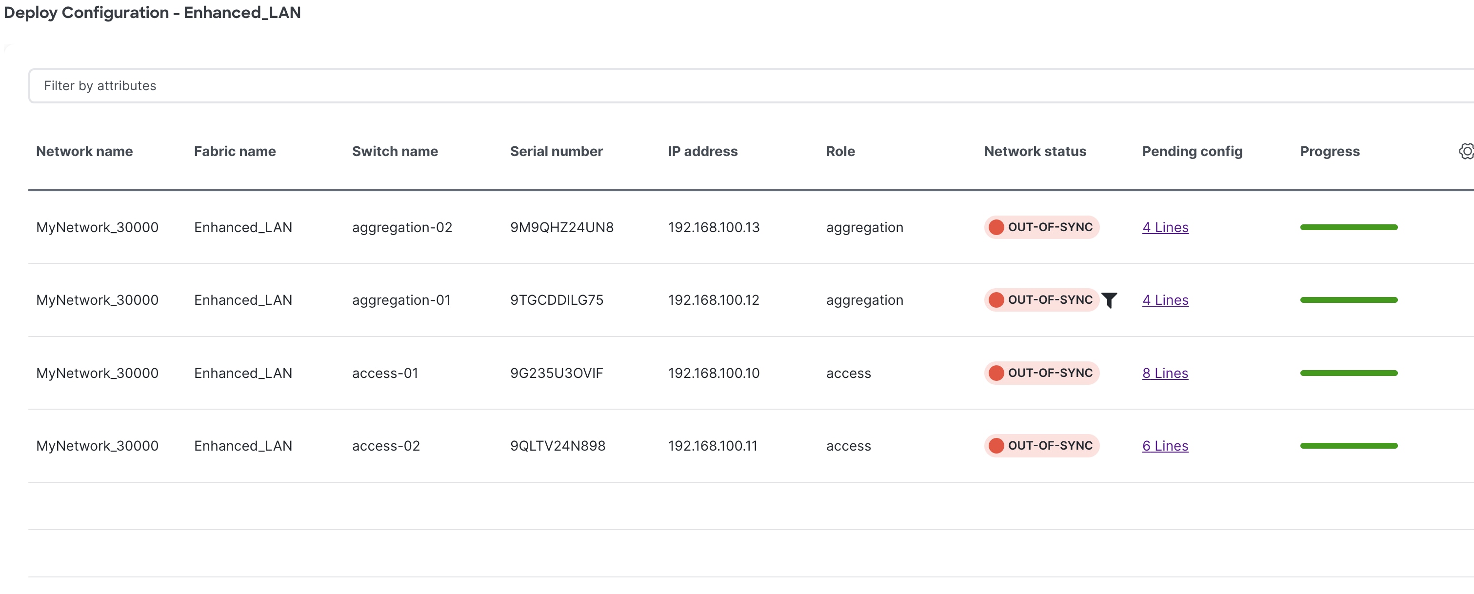 A screenshot of a computerAI-generated content may be incorrect.