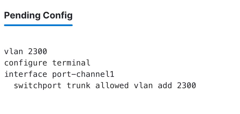 A computer screen shot of a computer codeAI-generated content may be incorrect.