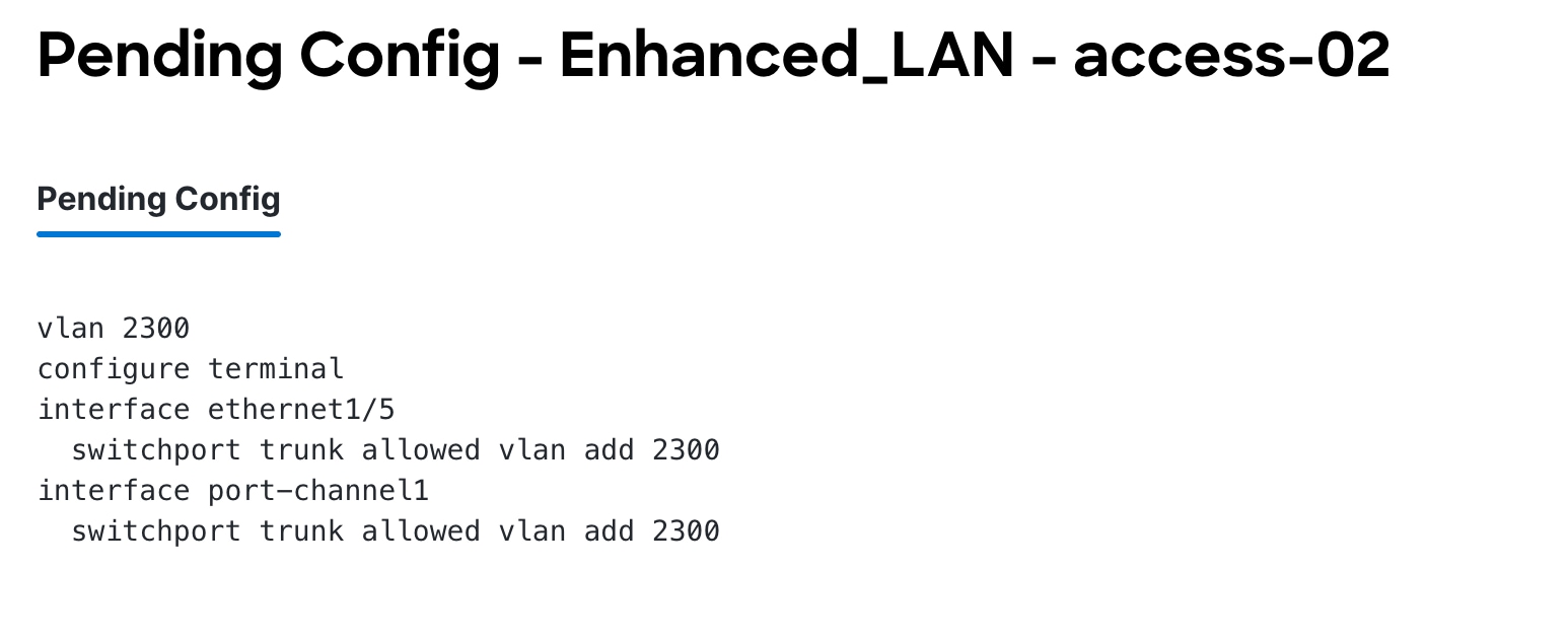 A screenshot of a computerAI-generated content may be incorrect.