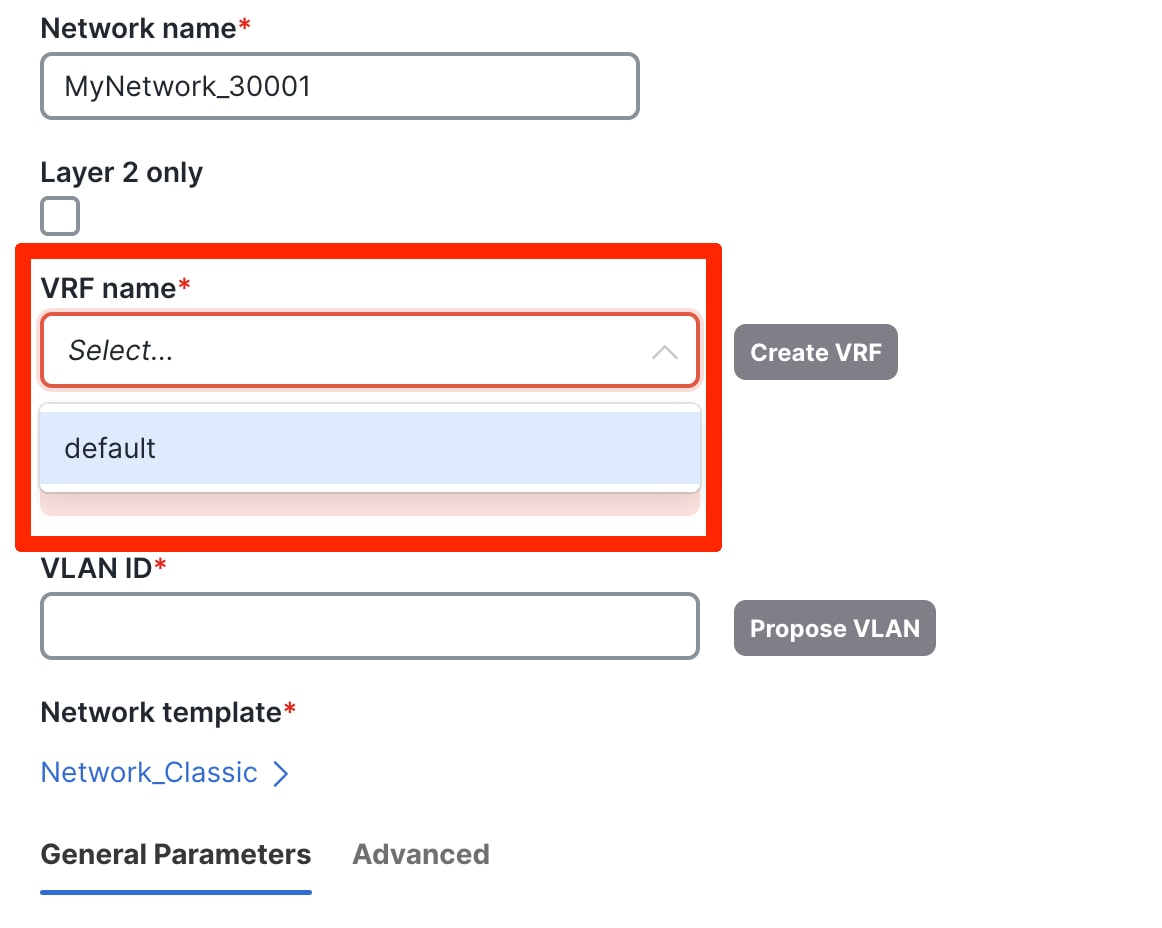 A screenshot of a computerAI-generated content may be incorrect.